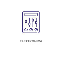 ELETTRONICA
