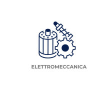 ELETTROMECCANICA