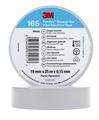 NASTRO BIANCO 19X25 3M