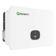 INVERTER TRIFASE 15KWP - 2MPPT