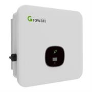 INVERTER TRIFASE 9KWP - 2MPPT