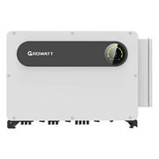 INVERTER TRIFASE 110 KW 10 MPPT