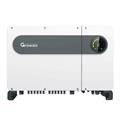 INVERTER TRIFASE 70 KW 7 MPPT