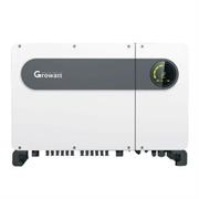 INVERTER TRIFASE 80 KW 7 MPPT
