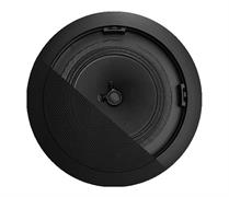 VIVALDI ULISSE_DIFF 6W/100V BLACK