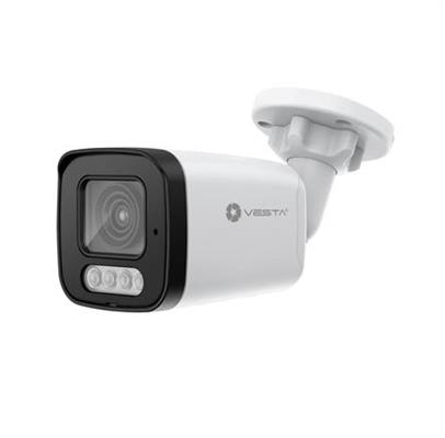 TELECAMERA BULLET VESTA ADVANCED VIDEO PER USO ESTERNO