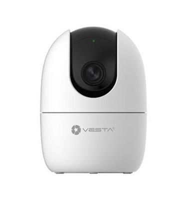 TELECAMERA IP WiFi VESTA HOME VIDEO