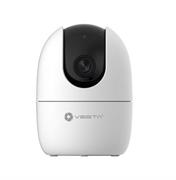 TELECAMERA IP WiFi VESTA HOME VIDEO