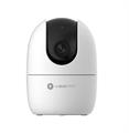 TELECAMERA IP WiFi VESTA HOME VIDEO