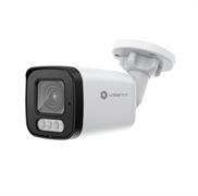 TELECAMERA IP 8MP SMART DUAL LIGHT ENTRY AI DA ESTER