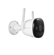 TELECAMERA IP WIFI VESTA HOME VIDEO PER ESTERNI SMART COLOUR