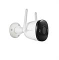 TELECAMERA IP WIFI VESTA HOME VIDEO PER ESTERNI SMART COLOUR