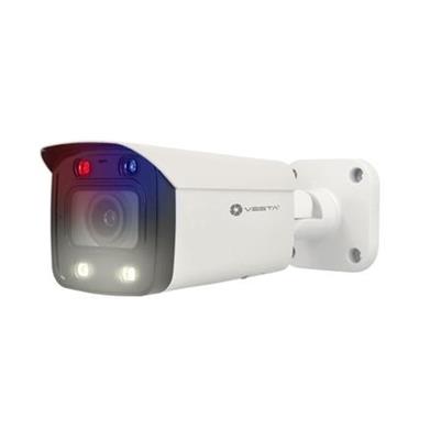 TELECAMERA IP VESTA ADVANCED VIDEO SMART DUAL LIGHT 50M