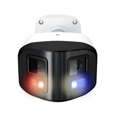 TELECAMERA IP VESTA ADVANCED VIDEO TECNOLOGIA MAGIC COLOR