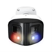 TELECAMERA IP VESTA ADVANCED VIDEO TECNOLOGIA MAGIC COLOR