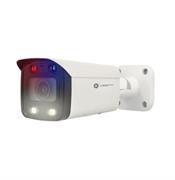 TELECAMERA IP VESTA ADVANCED VIDEO TECNOLOGIA MAGIC COLOR