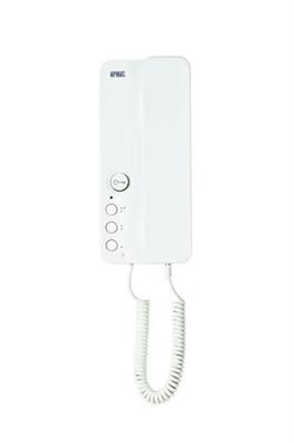CITOFONO 2VOICE COMFORT