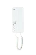 CITOFONO 2VOICE COMFORT