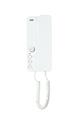 CITOFONO 2VOICE COMFORT