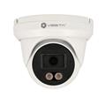 DOME IP VESTA ADVANCED VIDEO SMART DUAL LIGHT 30M