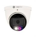 DOME IP VESTA ADVANCED VIDEO SMART DUAL LIGHT 40M
