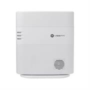 CENTRALE DI SICUREZZA DOMESTICA IP + 4G CON 640 ZONE RADIO
