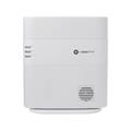 CENTRALE DI SICUREZZA DOMESTICA IP + 4G CON 640 ZONE RADIO