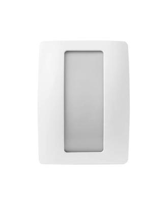 RIVELATORE PIR PER TENDE RADIO
