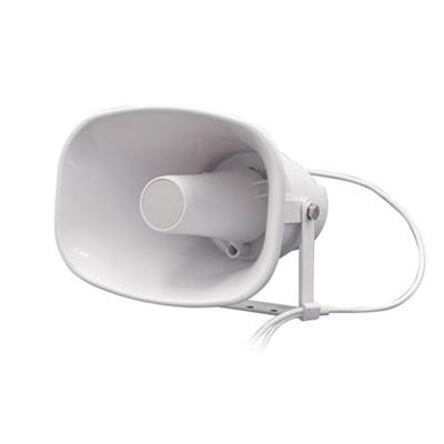 ALTOPARLANTE IP DA 15W PER ESTERNI