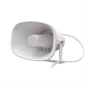 ALTOPARLANTE IP DA 15W PER ESTERNI