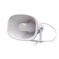 ALTOPARLANTE IP DA 15W PER ESTERNI