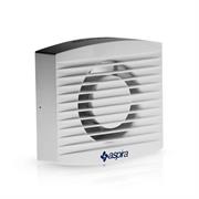 ASPIRSIMPLEX 10/4