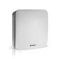 ASPIRVELO AIR 15/6