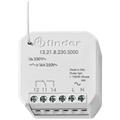 ATTUATORE 1 SCAMBIO 16A 868MHZ PER BLISS2