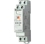 RELE' ELETTRON.MULTIFUNZIONE CENTRAL OFF/ON