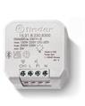 DIMMER INCASSO 200W YESLY EU