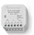DIMMER 12..24VDC 8A STRIP LED YESLY