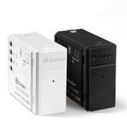 DIMMER INCASSO LED/INCAND. 200W