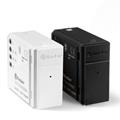 DIMMER INCASSO LED/INCAND. 200W