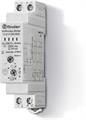 DIMMER INCASSO LED/INCAND. 100W