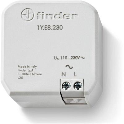 YESLY RANGE EXTENDER 230V