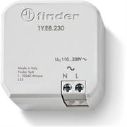 YESLY RANGE EXTENDER 230V