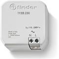 YESLY RANGE EXTENDER 230V