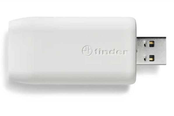 YESLY - USB RANGE EXTENDER