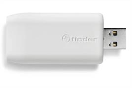 YESLY - USB RANGE EXTENDER