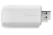 YESLY - USB RANGE EXTENDER