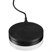 GATEWAY WIFI YESLY 2ND GENERATION