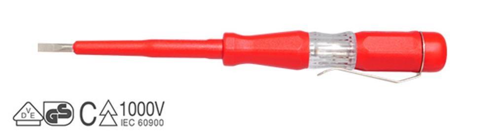 CACCIAVITE CERCAFASE 3,5X95