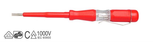 CACCIAVITE CERCAFASE 3,5X95