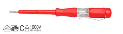 CACCIAVITE CERCAFASE 3,5X95